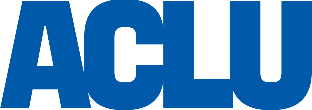 American Civil Liberties Union