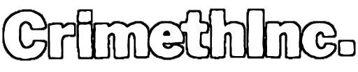 CrimethInc