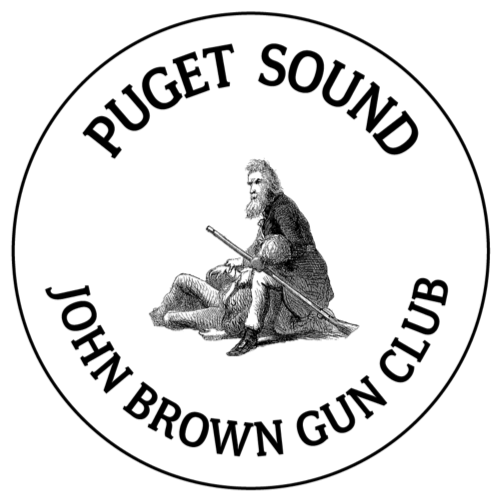 Puget Sound John Brown Gun Club